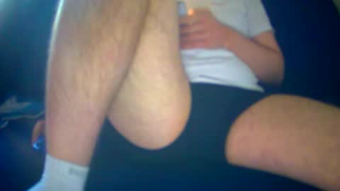 Snapshot of damian545 chatting on March 7, 3:49 pm damian545 online show from March 7, 3:49 pm