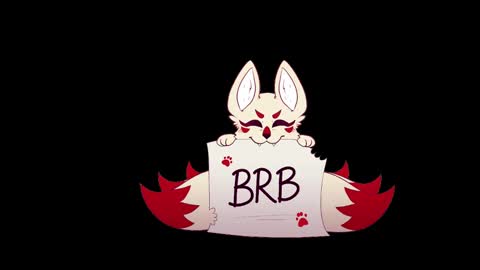 Snapshot of damian__oliver chatting on December 3, 2:14 am Damian Oliver online show from December 3, 2:14 am