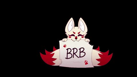 Snapshot of damian__oliver chatting on December 26, 4:32 am Damian Oliver online show from December 26, 4:32 am