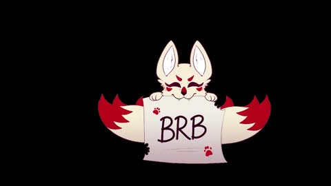 Snapshot of damian__oliver chatting on December 28, 10:47 am Damian Oliver online show from December 28, 10:47 am