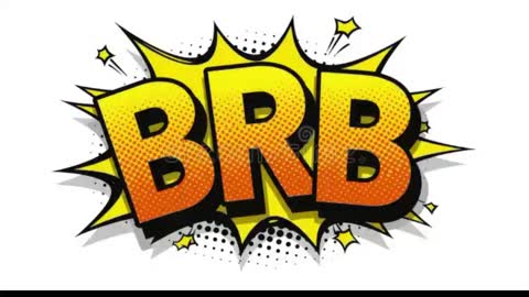 Snapshot of damian__oliver chatting on September 11, 2:55 am Damian Oliver online show from September 11, 2:55 am