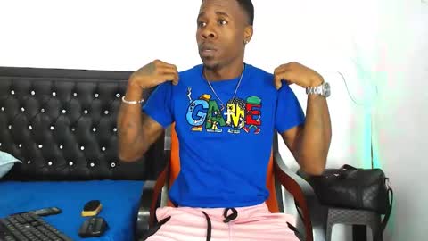 damian_hart_24cm online show from November 10, 10:58 am