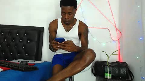 damian_hart_24cm online show from March 16, 12:31 pm