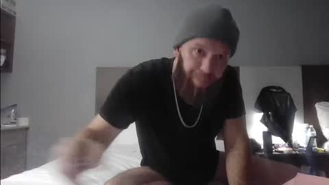 damian_meretrix_ online show from November 12, 4:46 am