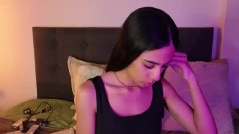 damian_n_lissa online show from April 28, 2:27 am
