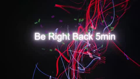 damian_rock_ online show from November 15, 8:11 am