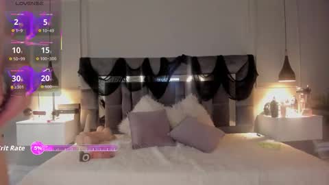 damian_rock_ online show from February 28, 8:43 pm