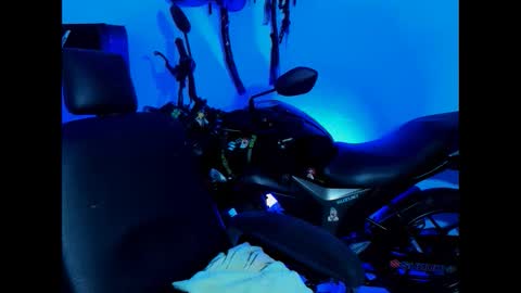 Damian torner online show from September 21, 8:05 am