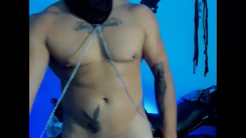 Damian torner online show from September 27, 8:08 am