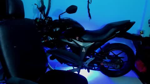 Damian torner online show from October 5, 8:01 am