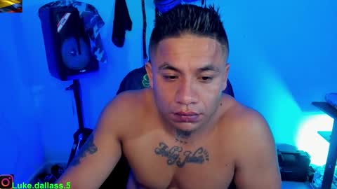 Damian torner online show from December 5, 8:23 am