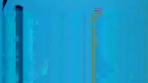 Damian torner online show from April 16, 10:27 am