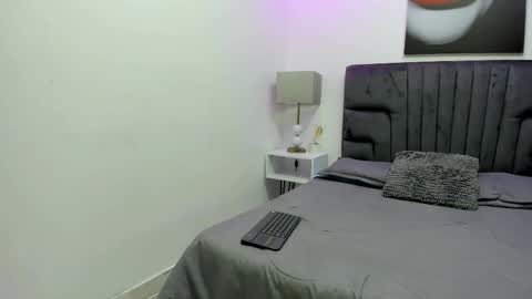 Damian Vadim online show from February 6, 11:13 am