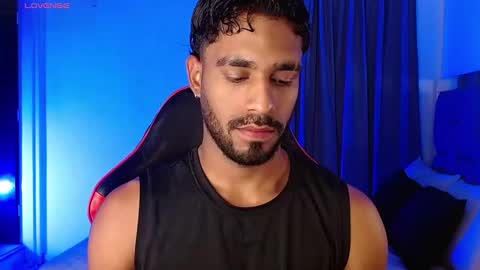 Snapshot of damiano_walker chatting on November 10, 3:16 am damiano_walker online show from November 10, 3:16 am