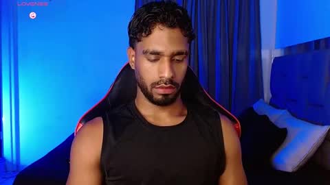 Snapshot of damiano_walker chatting on November 25, 4:01 am damiano_walker online show from November 25, 4:01 am