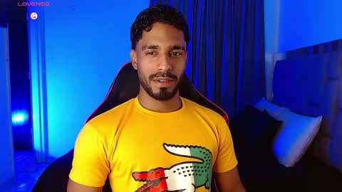 Snapshot of damiano_walker chatting on November 29, 4:04 am damiano_walker online show from November 29, 4:04 am