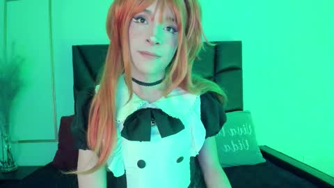 Snapshot of damiian20_ chatting on November 8, 4:01 am Damian online show from November 8, 4:01 am