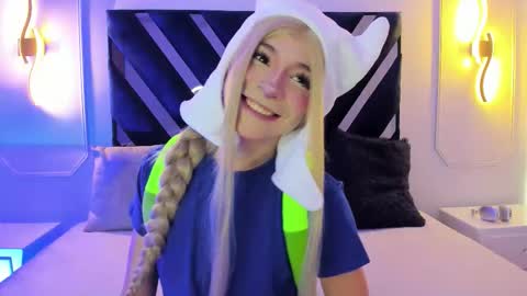 Snapshot of damiian20_ chatting on November 16, 1:17 pm Damian online show from November 16, 1:17 pm