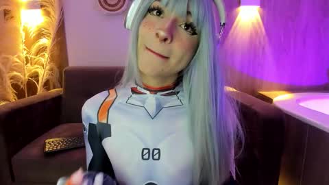 Snapshot of damiian20_ chatting on November 25, 12:16 pm Damian online show from November 25, 12:16 pm