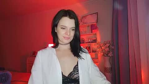 Snapshot of damla5656 chatting on January 27, 2:20 am damla5656 online show from January 27, 2:20 am