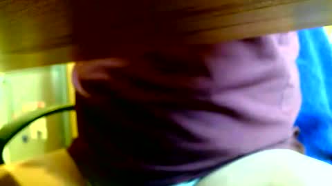 Dammerl online show from February 13, 7:13 am