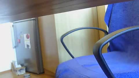 Dammerl online show from February 27, 9:43 am