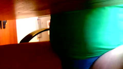 Dammerl online show from October 27, 7:45 am