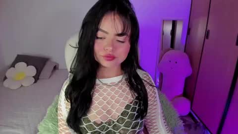 Criss online show from February 24, 10:15 am