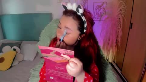 Criss online show from September 15, 3:45 pm