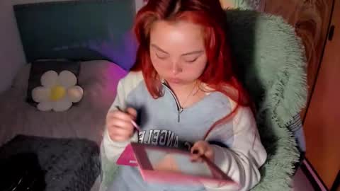 Criss online show from September 19, 10:16 am