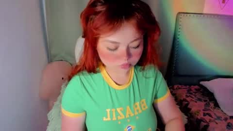 Criss online show from October 11, 10:03 am