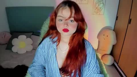 Criss online show from November 9, 1:15 am