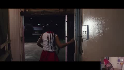 Snapshot of damngina39 chatting on December 22, 1:44 pm damngina39 online show from December 22, 1:44 pm