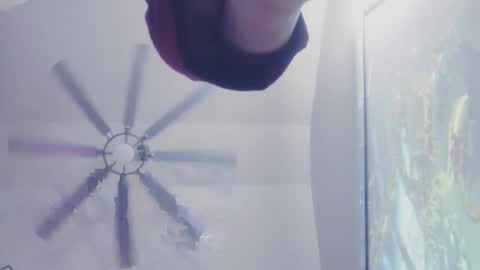 Snapshot of damngina39 chatting on February 15, 7:51 am damngina39 online show from February 15, 7:51 am