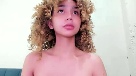 damnperfectxx online show from December 21, 1:02 am