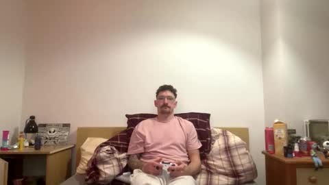 damo111694 online show from February 21, 10:44 pm