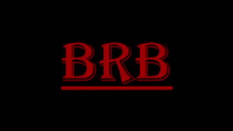 Snapshot of damoncolbi chatting on October 15, 1:50 am damoncolbi online show from October 15, 1:50 am