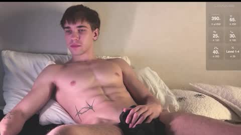 Snapshot of damondurden chatting on November 3, 4:58 am jim online show from November 3, 4:58 am