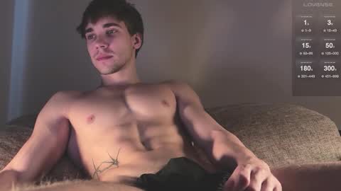 Snapshot of damondurden chatting on November 11, 6:02 am jim online show from November 11, 6:02 am