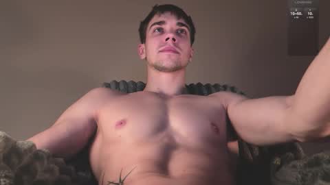 Snapshot of damondurden chatting on November 30, 3:05 pm jim online show from November 30, 3:05 pm