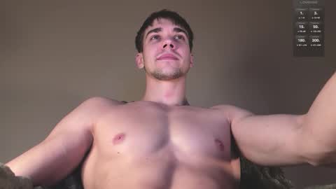 Snapshot of damondurden chatting on December 1, 2:44 pm jim online show from December 1, 2:44 pm