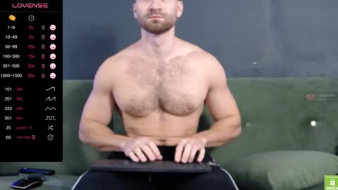 Snapshot of damonking01 chatting on December 12, 9:19 am Discount ONLYFANS - online show from December 12, 9:19 am