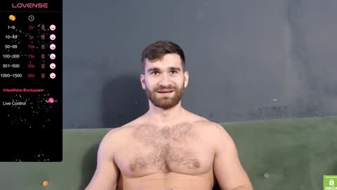Snapshot of damonking01 chatting on December 27, 12:34 pm Discount ONLYFANS - online show from December 27, 12:34 pm