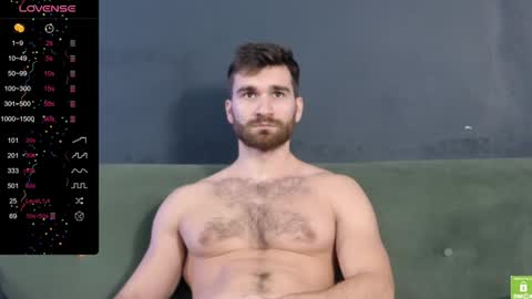 Snapshot of damonking01 chatting on December 31, 12:25 pm Discount ONLYFANS - online show from December 31, 12:25 pm