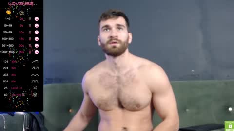 Snapshot of damonking01 chatting on January 2, 11:41 am Discount ONLYFANS - online show from January 2, 11:41 am