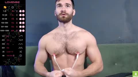 Snapshot of damonking01 chatting on January 5, 11:48 am Discount ONLYFANS - online show from January 5, 11:48 am