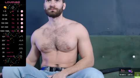 Snapshot of damonking01 chatting on January 7, 1:03 pm Discount ONLYFANS - online show from January 7, 1:03 pm
