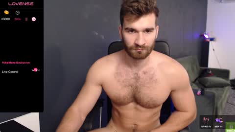 Snapshot of damonking01 chatting on January 8, 12:15 pm Discount ONLYFANS - online show from January 8, 12:15 pm