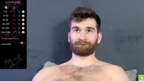 Snapshot of damonking01 chatting on January 9, 12:30 pm Discount ONLYFANS - online show from January 9, 12:30 pm