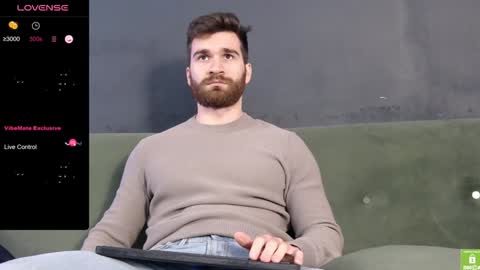 Snapshot of damonking01 chatting on January 12, 12:01 pm Discount ONLYFANS - online show from January 12, 12:01 pm